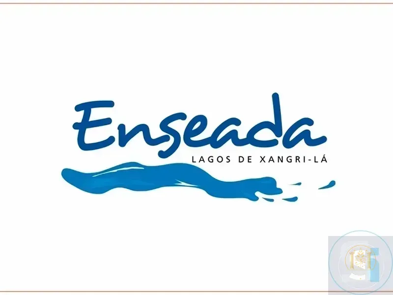 null: 1ª foto da galeria de imagens do imóvel