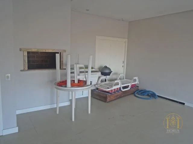 null: 1ª foto da galeria de imagens do imóvel