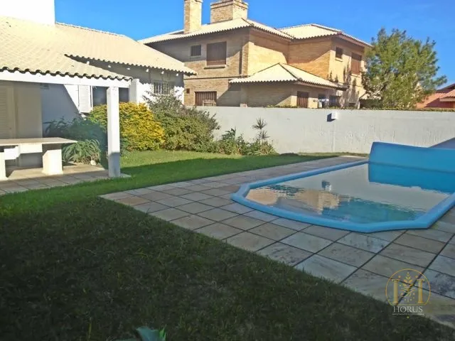 null: 2ª foto da galeria de imagens do imóvel