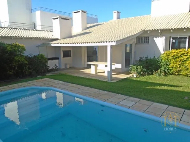 null: 3ª foto da galeria de imagens do imóvel