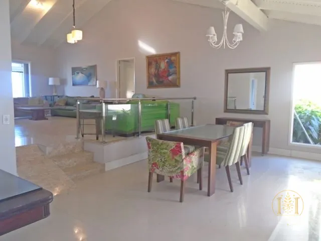 null: 4ª foto da galeria de imagens do imóvel