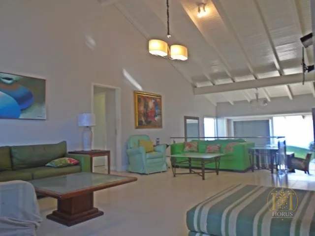 null: 5ª foto da galeria de imagens do imóvel