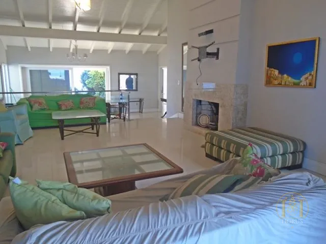 null: 6ª foto da galeria de imagens do imóvel