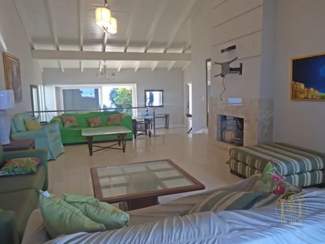 null: 7ª foto da galeria de imagens do imóvel