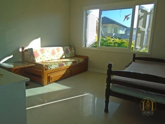 null: 8ª foto da galeria de imagens do imóvel