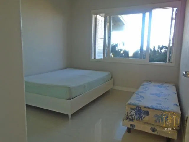 null: 9ª foto da galeria de imagens do imóvel