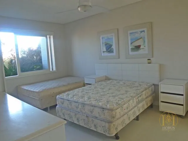 null: 10ª foto da galeria de imagens do imóvel