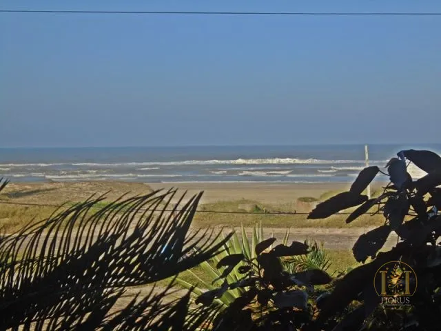 null: 11ª foto da galeria de imagens do imóvel