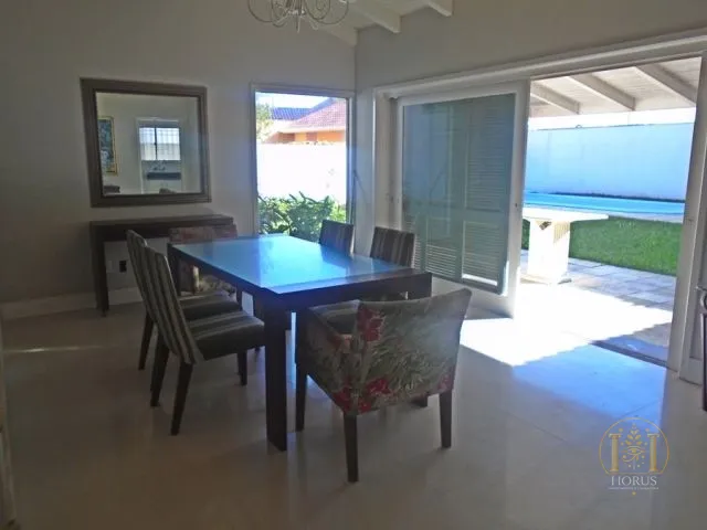 null: 12ª foto da galeria de imagens do imóvel