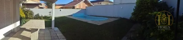 null: 13ª foto da galeria de imagens do imóvel