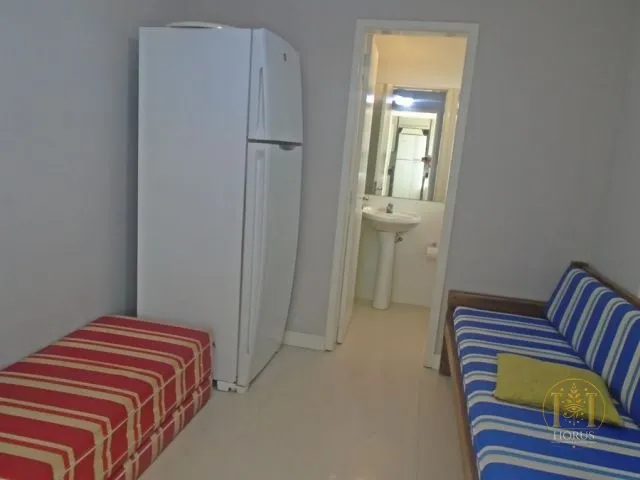 null: 14ª foto da galeria de imagens do imóvel