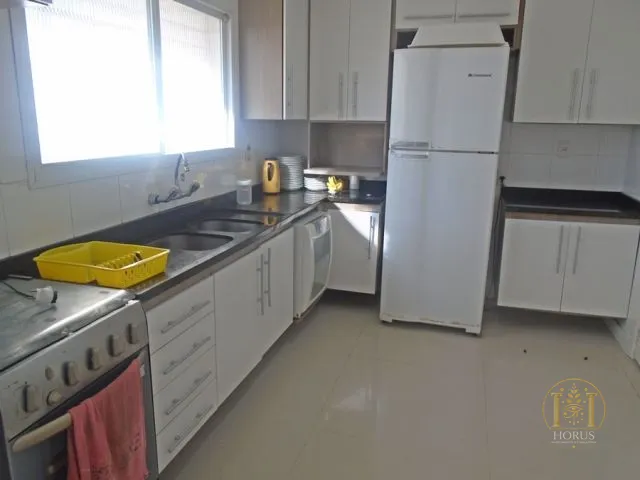 null: 15ª foto da galeria de imagens do imóvel