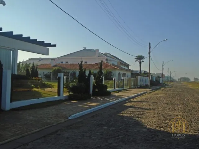 null: 16ª foto da galeria de imagens do imóvel