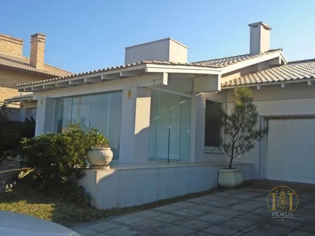 null: 17ª foto da galeria de imagens do imóvel