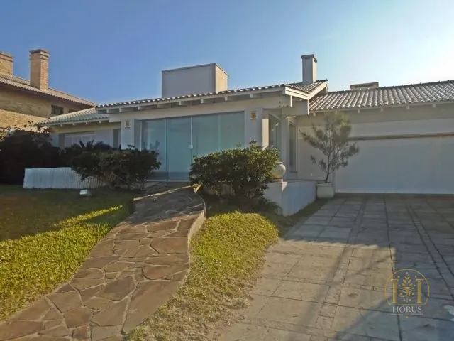 null: 18ª foto da galeria de imagens do imóvel