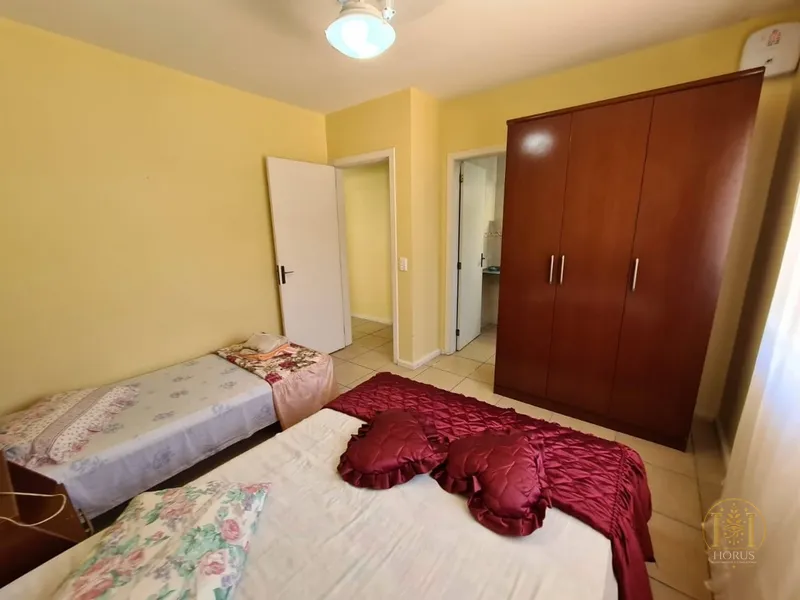 null: 10ª foto da galeria de imagens do imóvel