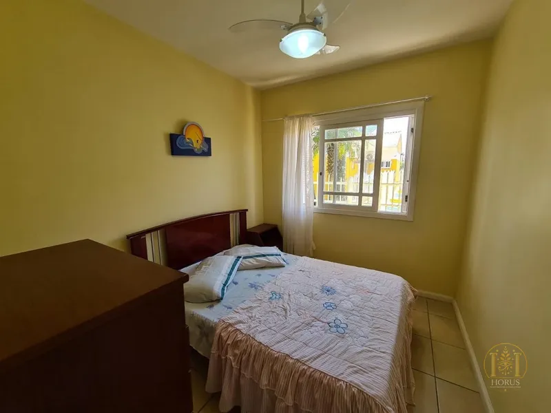 null: 15ª foto da galeria de imagens do imóvel