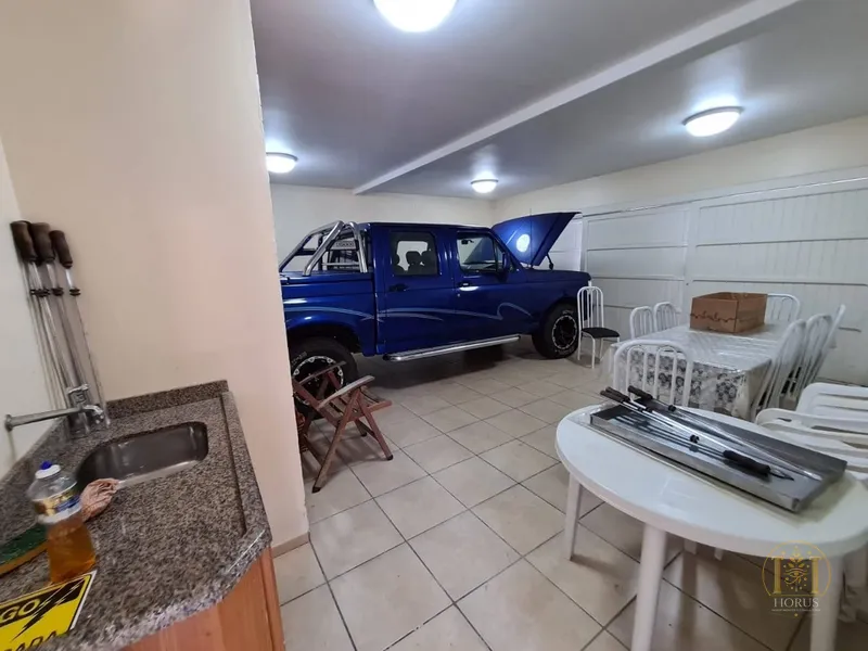 null: 18ª foto da galeria de imagens do imóvel