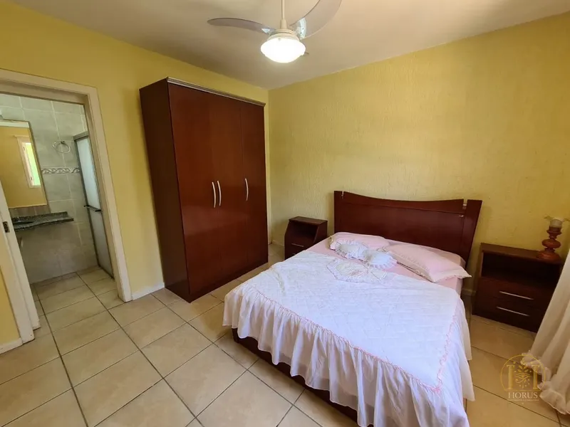 null: 9ª foto da galeria de imagens do imóvel