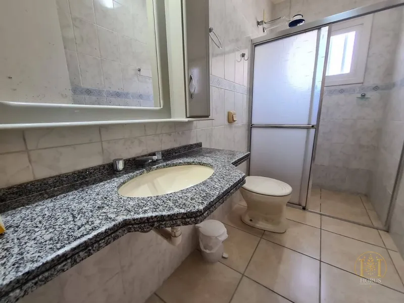 null: 14ª foto da galeria de imagens do imóvel