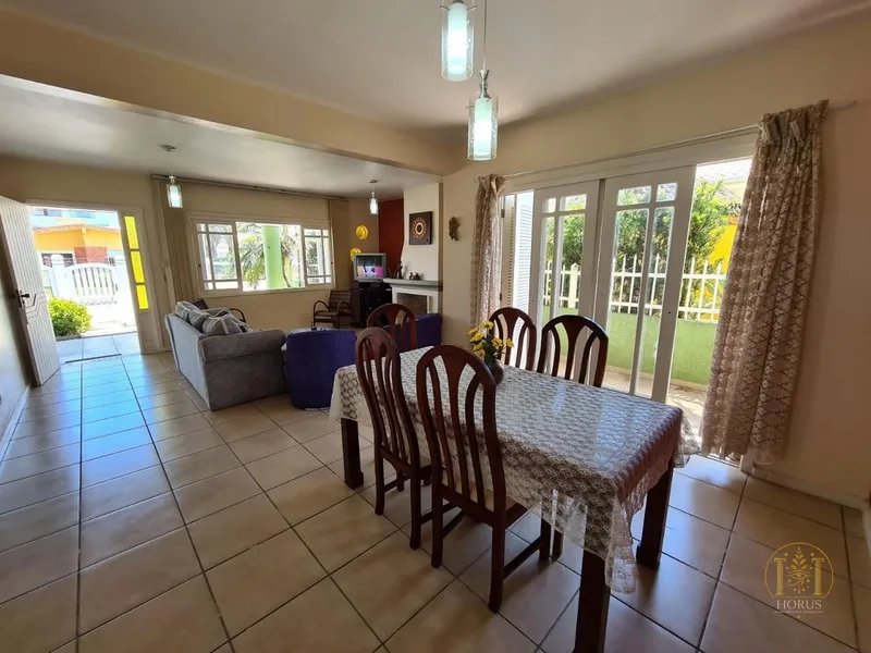 null: 5ª foto da galeria de imagens do imóvel