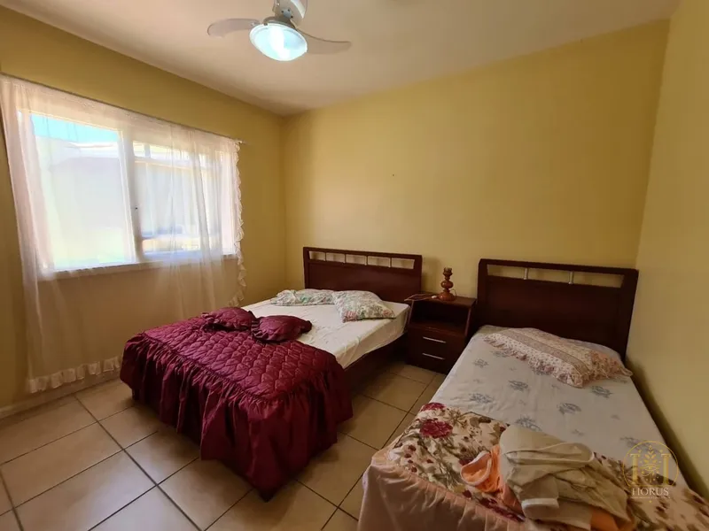 null: 11ª foto da galeria de imagens do imóvel