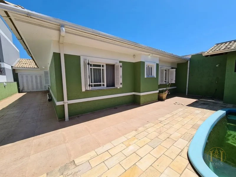 null: 21ª foto da galeria de imagens do imóvel