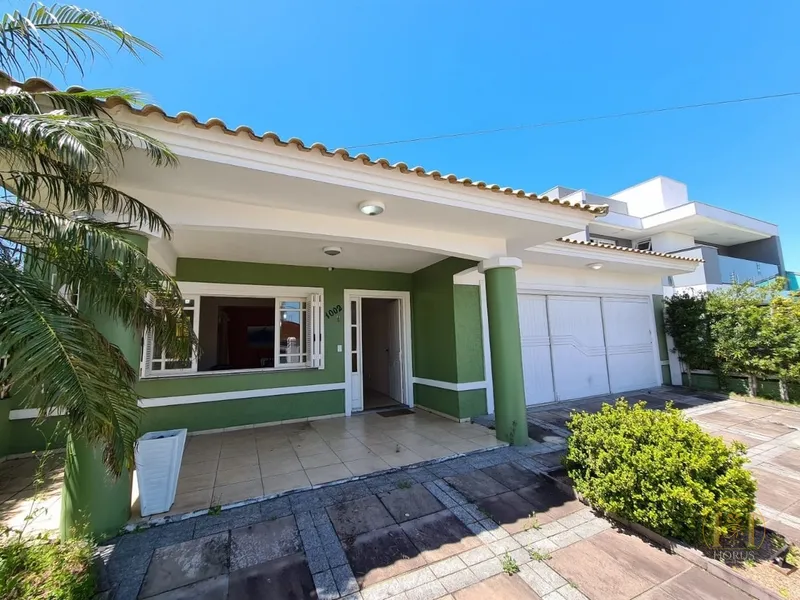 null: 1ª foto da galeria de imagens do imóvel