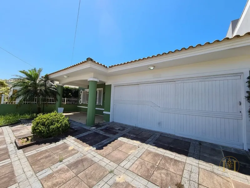 null: 2ª foto da galeria de imagens do imóvel