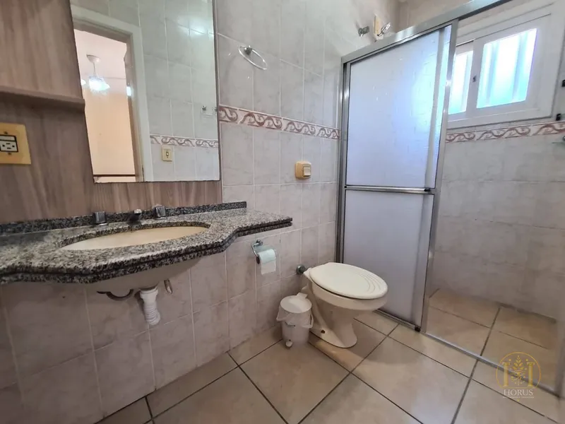 null: 12ª foto da galeria de imagens do imóvel