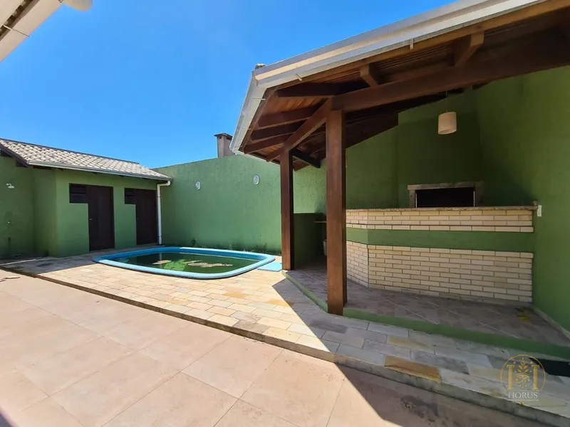 null: 22ª foto da galeria de imagens do imóvel