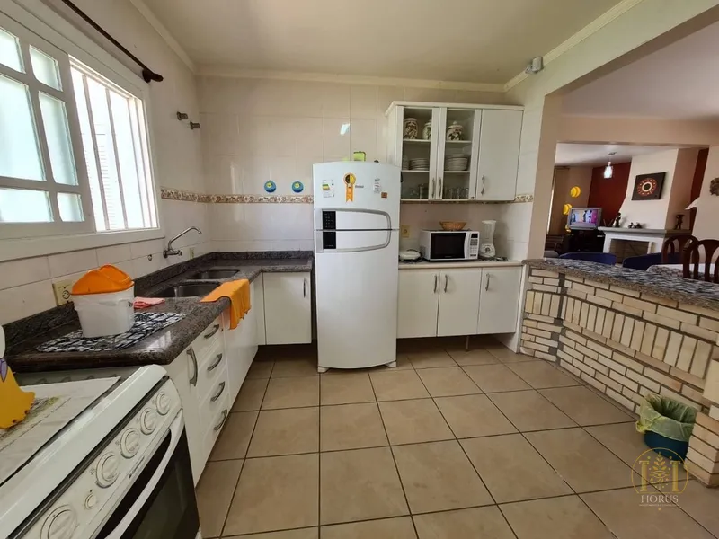 null: 7ª foto da galeria de imagens do imóvel