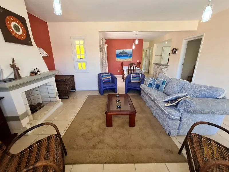 null: 3ª foto da galeria de imagens do imóvel