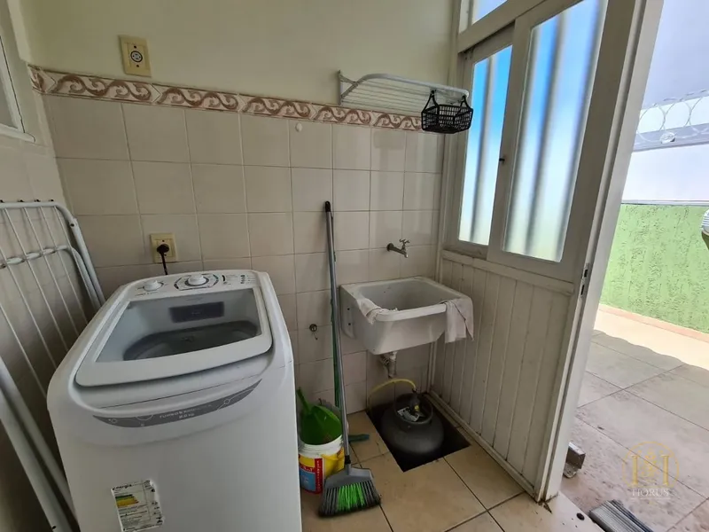 null: 19ª foto da galeria de imagens do imóvel