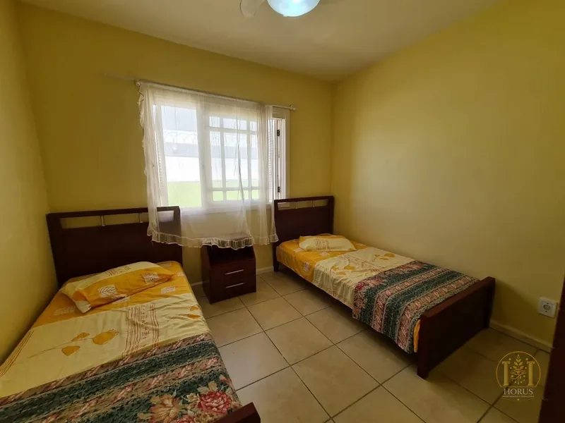 null: 16ª foto da galeria de imagens do imóvel