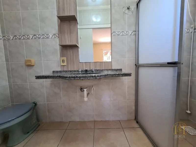 null: 13ª foto da galeria de imagens do imóvel