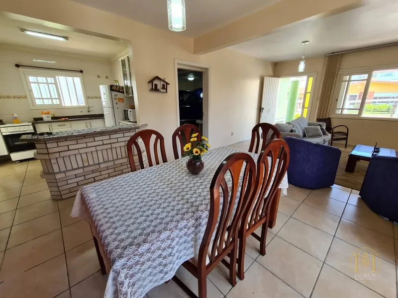 null: 6ª foto da galeria de imagens do imóvel