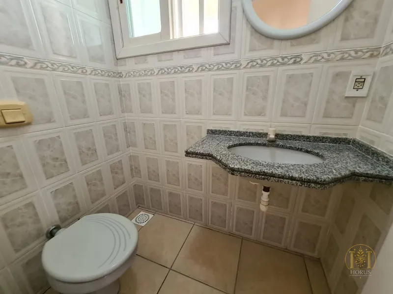 null: 17ª foto da galeria de imagens do imóvel