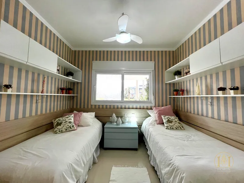 Sobrado a venda em condomínio fechado: 22ª foto da galeria de imagens do imóvel