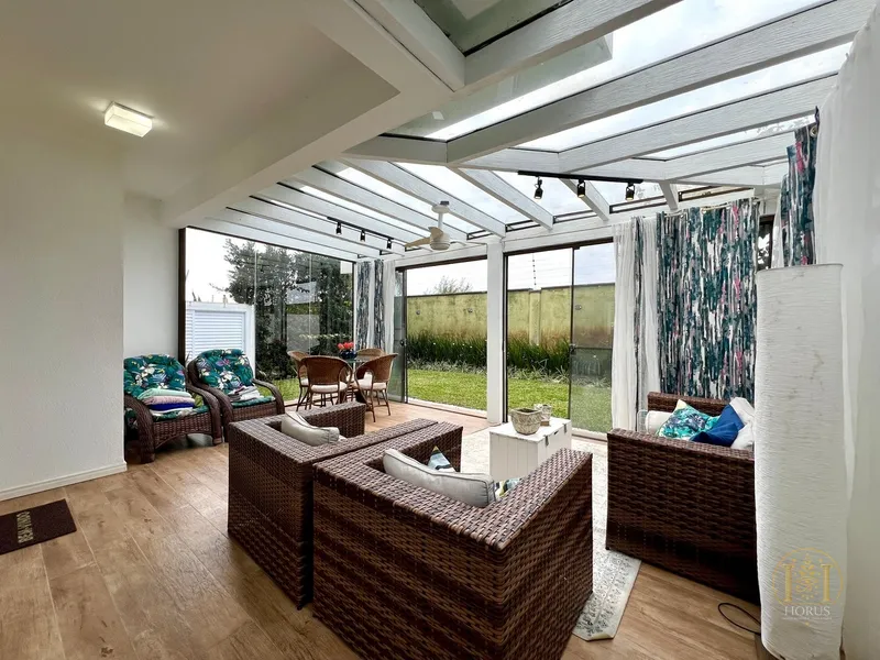 Sobrado a venda em condomínio fechado: 29ª foto da galeria de imagens do imóvel