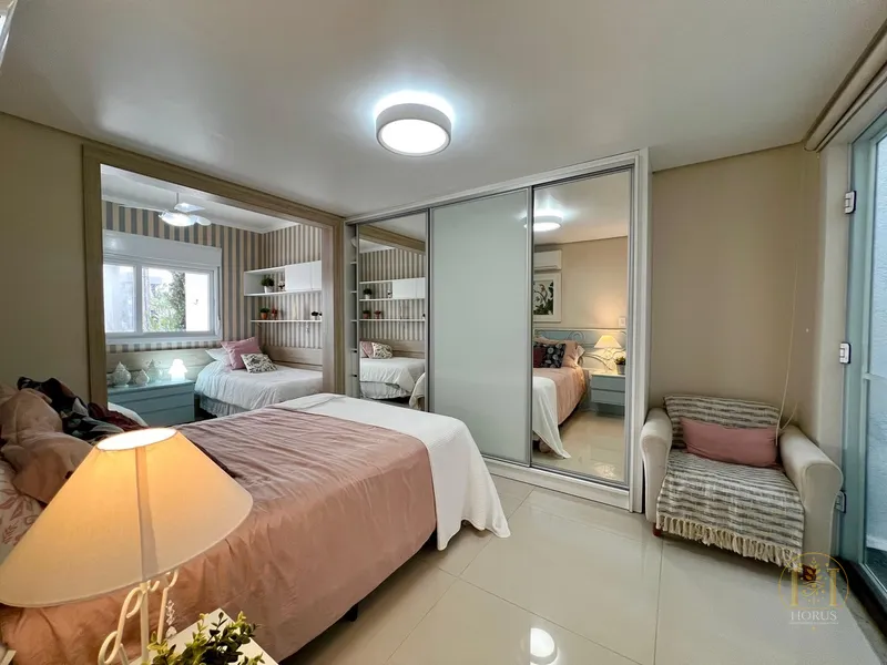 Sobrado a venda em condomínio fechado: 17ª foto da galeria de imagens do imóvel