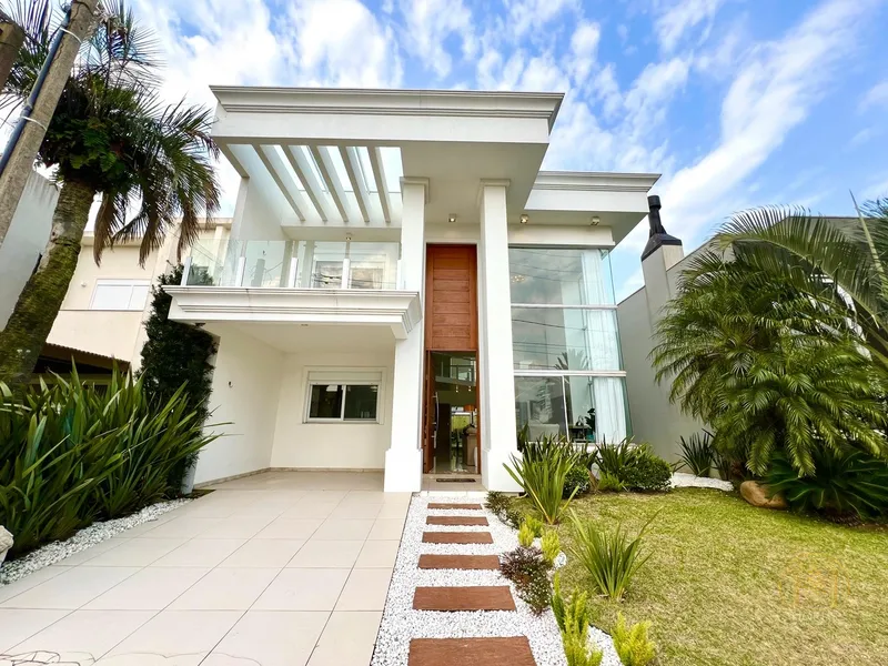 Imóvel residencial ou comercial