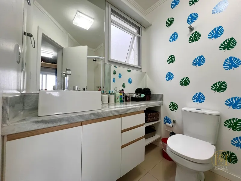 Sobrado a venda em condomínio fechado: 21ª foto da galeria de imagens do imóvel