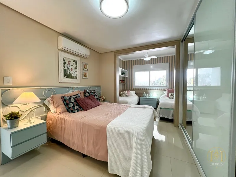 Sobrado a venda em condomínio fechado: 16ª foto da galeria de imagens do imóvel