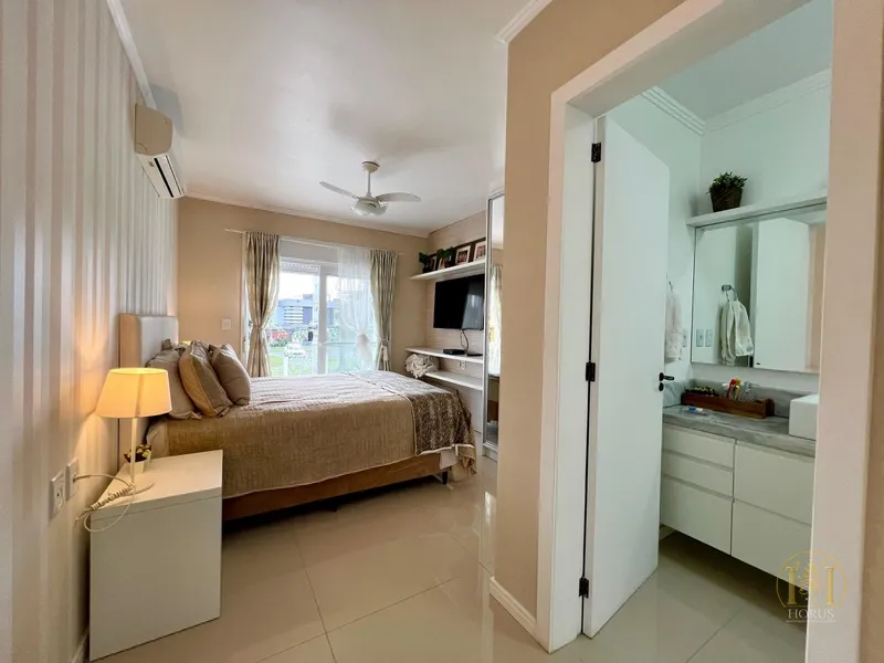 Sobrado a venda em condomínio fechado: 24ª foto da galeria de imagens do imóvel