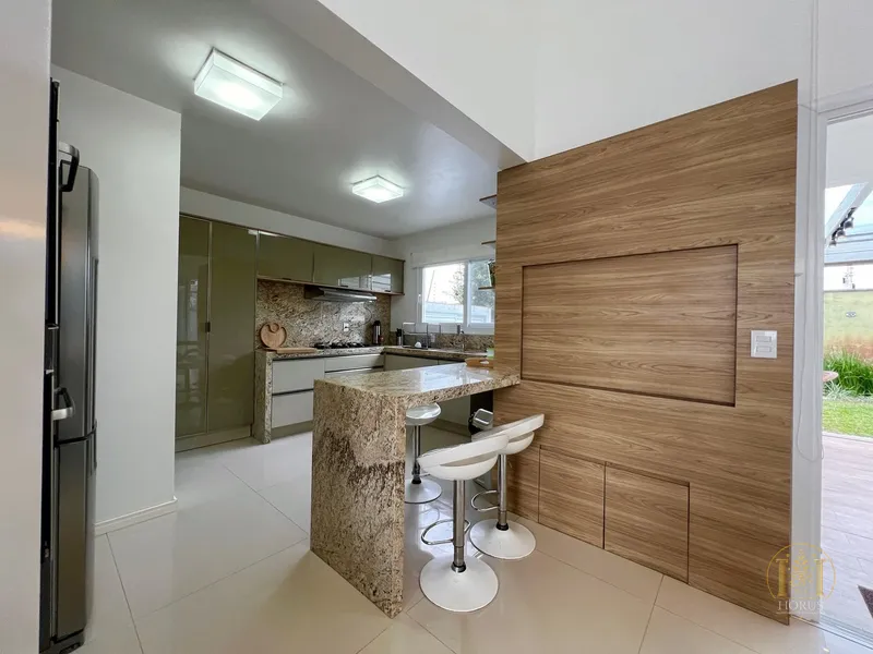 Sobrado a venda em condomínio fechado: 9ª foto da galeria de imagens do imóvel