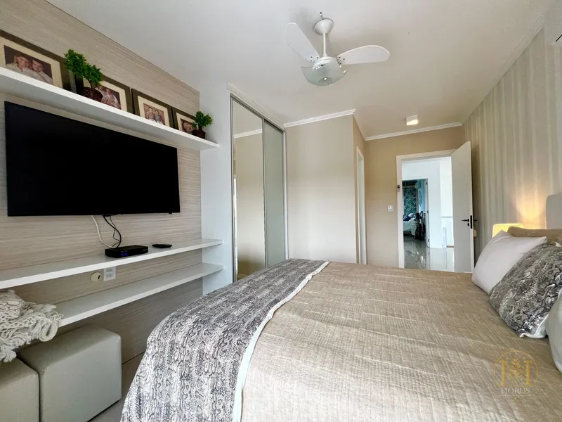 Sobrado a venda em condomínio fechado: 26ª foto da galeria de imagens do imóvel