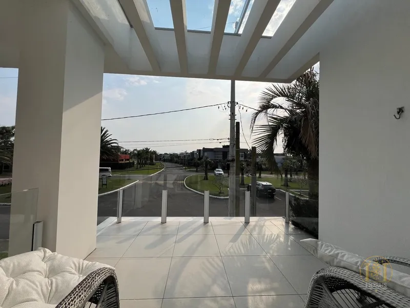 Sobrado a venda em condomínio fechado: 15ª foto da galeria de imagens do imóvel