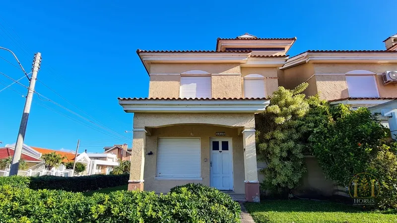 null: 1ª foto da galeria de imagens do imóvel