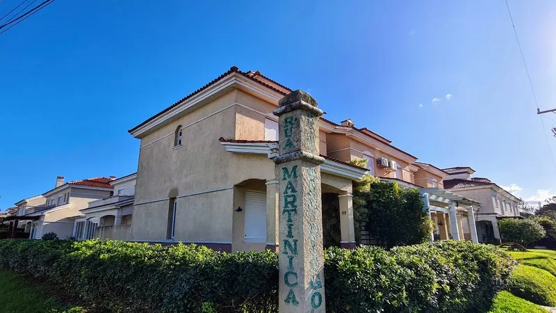 null: 2ª foto da galeria de imagens do imóvel